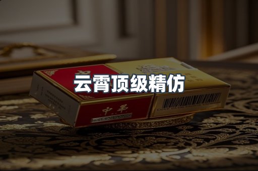 云霄顶级精仿